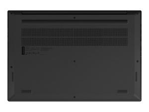 Lenovo 20QT001PUS Topseller Thinkpad P1 I7-9850h