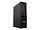 30D1000UUS | Lenovo ThinkStation P330 Workstation