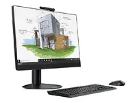 LENOVO-10S60040US