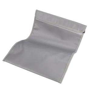 Adler 13518X Royal Fb15  Fire Safe Pouch