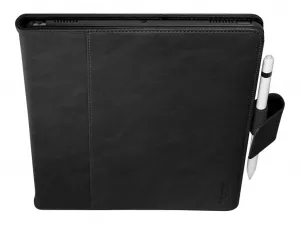 Spigen 052CS22392 Ipad Air 3 10.5 Folio  Blk