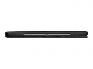 Spigen 052CS22392 Ipad Air 3 10.5 Folio  Blk