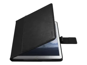 Spigen 052CS22392 Ipad Air 3 10.5 Folio  Blk