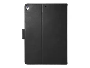 Spigen 052CS22392 Ipad Air 3 10.5 Folio  Blk