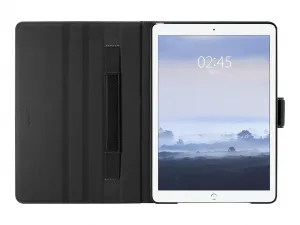 Spigen 052CS22392 Ipad Air 3 10.5 Folio  Blk