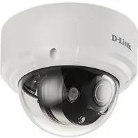 D-Link-DCS-4614EK