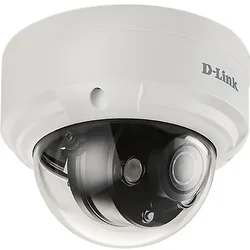 D-Link-DCS-4614EK