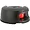 Attwood Marine Attwood LightArmor Navigation Light - Port
