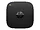 7YY42UT#ABA | Hp Hewlett Packard Smart Buy Chromebox G2