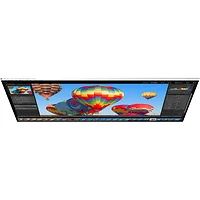 HP Hewlett Packard-4ZY26UT#ABA