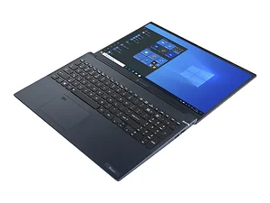 PML10U-00C04Q | Toshiba Tecra A50-J I7-1165G7 16GB 512GB