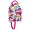 Full Throttle Princess Water Buddies Life Vest for Children