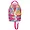 Full Throttle Princess Water Buddies Life Vest for Children