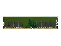 KINGSTON-KCP432ND8/16