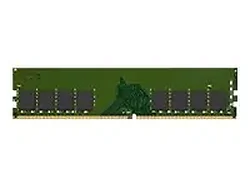 KINGSTON-KCP432ND8/16