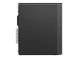 Lenovo 30D1003EUS P330,w10p,i5,16gb,512gb,3yr