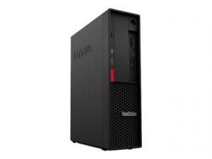 Lenovo 30D1003EUS P330,w10p,i5,16gb,512gb,3yr