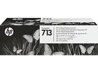 HP Hewlett Packard-3ED58A