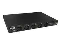 Harman Kardon-FGN2410