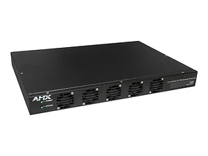 FGN2410 | Harman Kardon AMX NMX-WP-N2410 Wall Plate