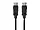 31180 | Monoprice Select Series DisplayPort 1.4 Cable - 3