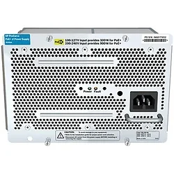HP Hewlett Packard-J9829A#B2C