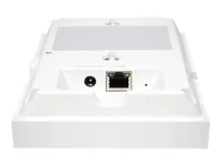 SONICWALL-02-SSC-2432