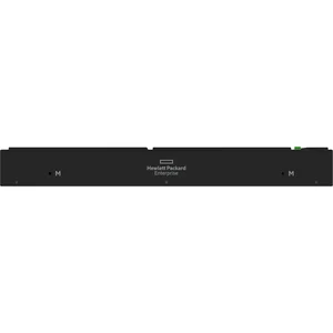 P9Q43A | Hpe G2 Modular True 0U Horizontal Power