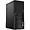 10SQ007DUS | Lenovo ThinkCentre M720 Tower, Intel i5, 8GB
