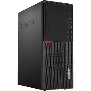 10SQ007DUS | Lenovo ThinkCentre M720 Tower, Intel i5, 8GB