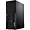10SQ007DUS | Lenovo ThinkCentre M720 Tower, Intel i5, 8GB