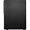 10SQ007DUS | Lenovo ThinkCentre M720 Tower, Intel i5, 8GB