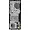 10SQ007DUS | Lenovo ThinkCentre M720 Tower, Intel i5, 8GB