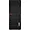 10SQ007DUS | Lenovo ThinkCentre M720 Tower, Intel i5, 8GB