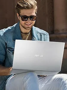 K712EA-DS76 | Asus Vivobook S 17.3