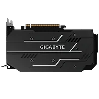 GIGABYTE-GVR56XTWF2OC6GDREV20