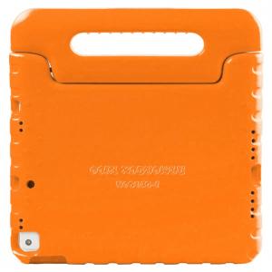 I-blason IPAD7-10-KIDO-OR 