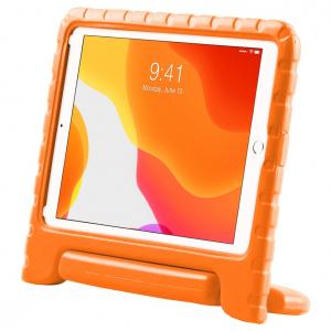 I-blason IPAD7-10-KIDO-OR 