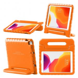 I-blason IPAD7-10-KIDO-OR 