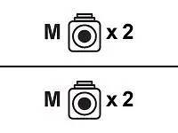 UNC GROUP LLC-FJ9LCLC-12M