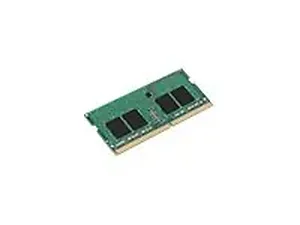 KTL-TN429ES8/16G | Kingston 16GB DDR4 2933MHz ECC SODIMM
