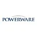 Eaton 15FE Powerware