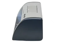 ACCUBANKER-ACULED430