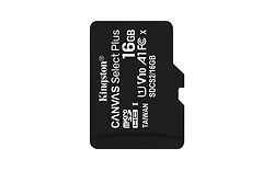 KINGSTON-SDCS2/16GB-2P1A
