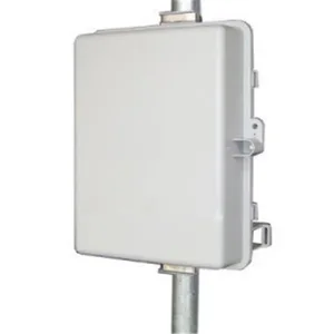 UPS-PL12-18-120 | Tycon Systems UPSPRO 12V 18AH