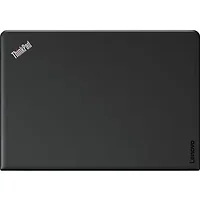 LENOVO-20H10038US
