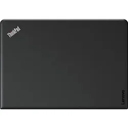 LENOVO-20H10038US