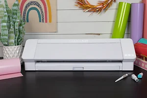 SILH-CAMEO-4-PLUS-4T | Silhouette America Silhouette Cameo