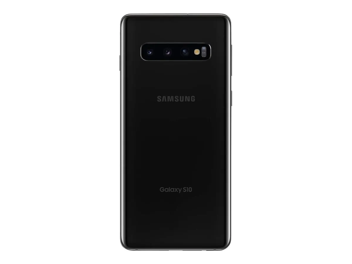 SAMSUNG-SM5G973UZKAXAA