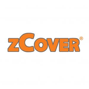 Zcover CI821RJB Case Holster For Cisco